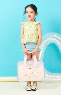 スタイリング（No.10793） FOKID