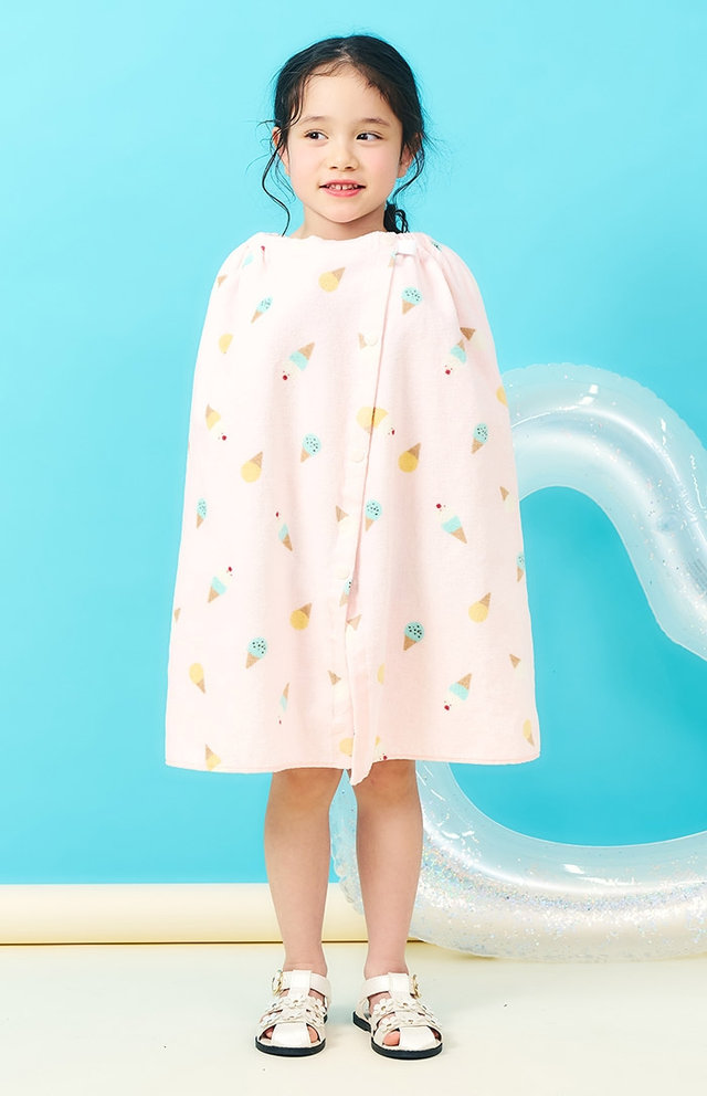 スタイリング（No.10793） FOKID