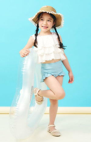 スタイリング（No.10796） FOKID