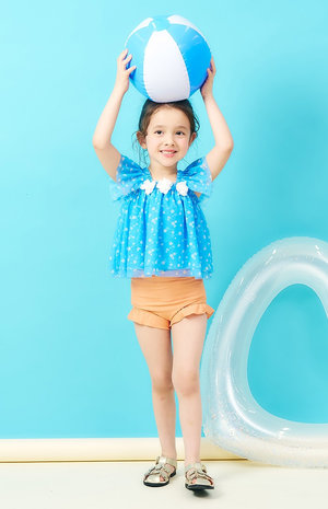 スタイリング（No.10797）