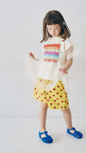 スタイリング（No.10885）