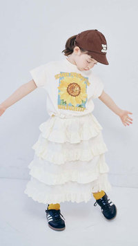 スタイリング（No.10889） FOKID