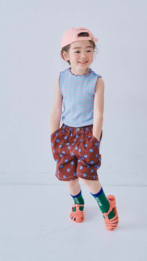 スタイリング（No.10890）