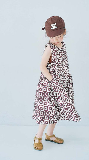 スタイリング（No.10891）