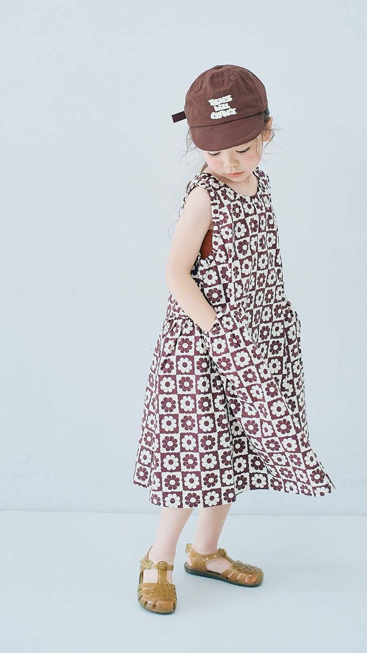 スタイリング（No.10891） FOKID