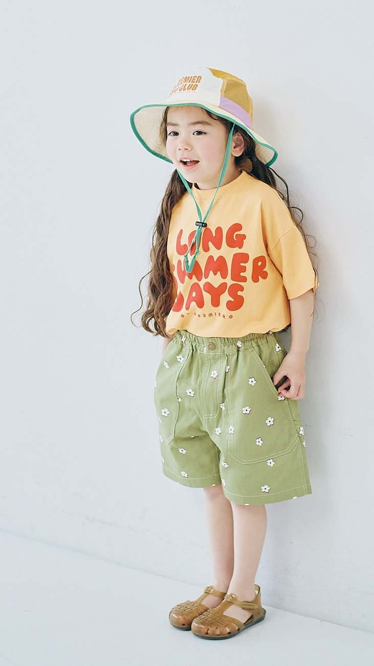 スタイリング（No.10893） FOKID