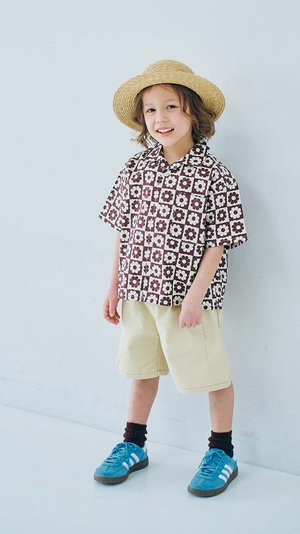 スタイリング（No.10897）