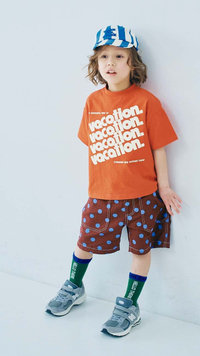 スタイリング（No.10898） FOKID