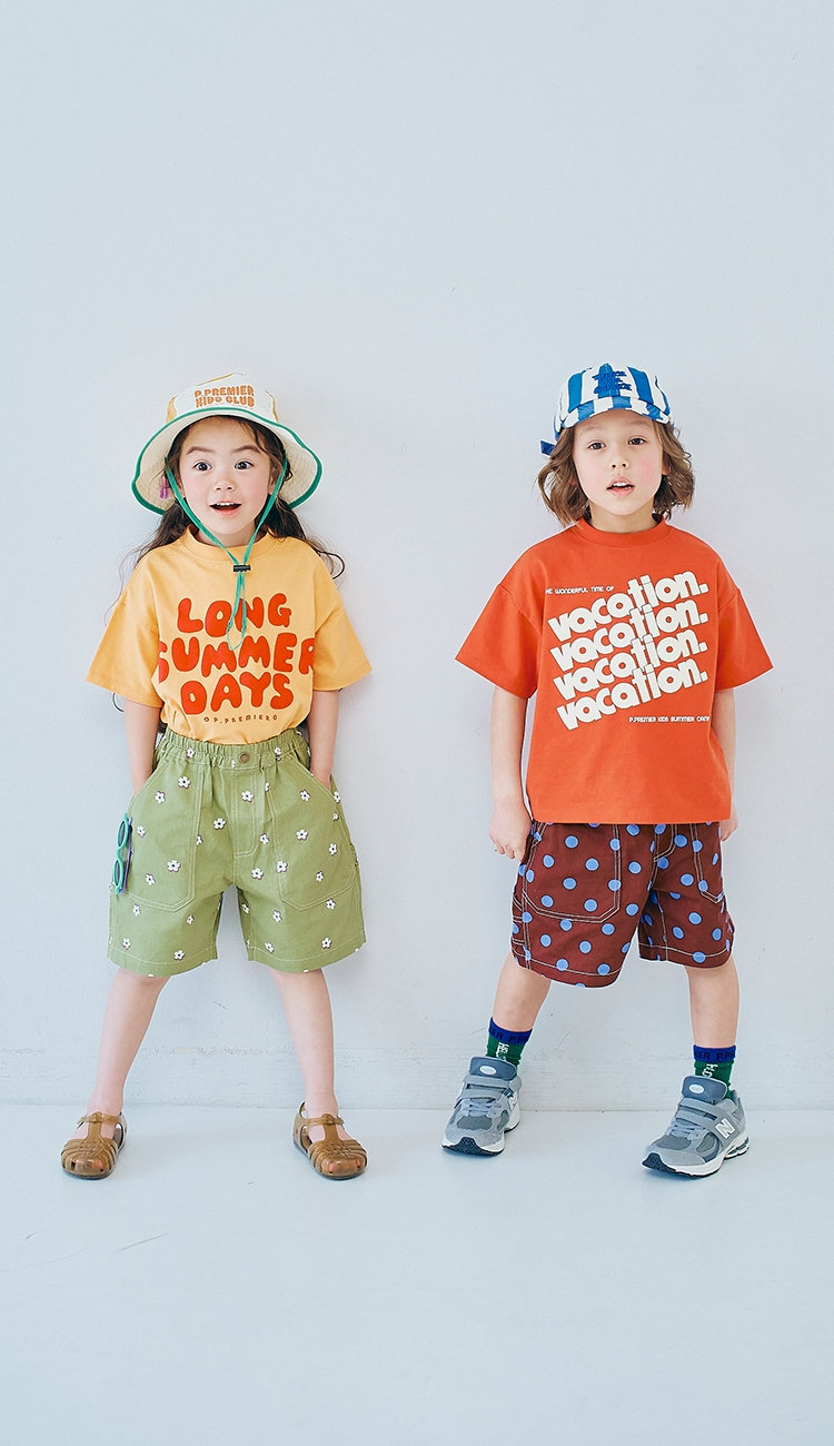 スタイリング（No.10913） FOKID