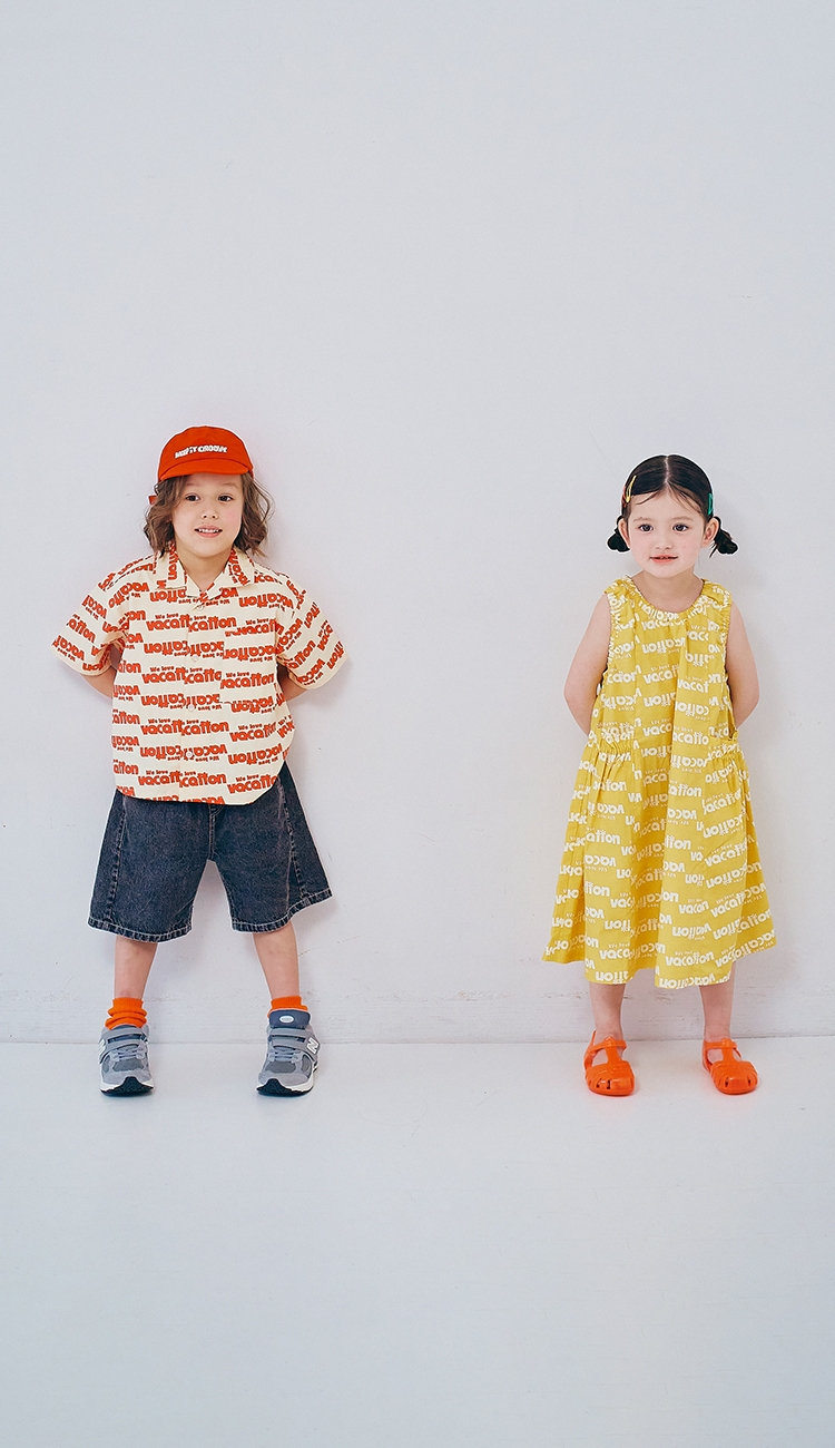 スタイリング（No.10912） FOKID