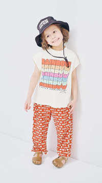 スタイリング（No.10900） FOKID