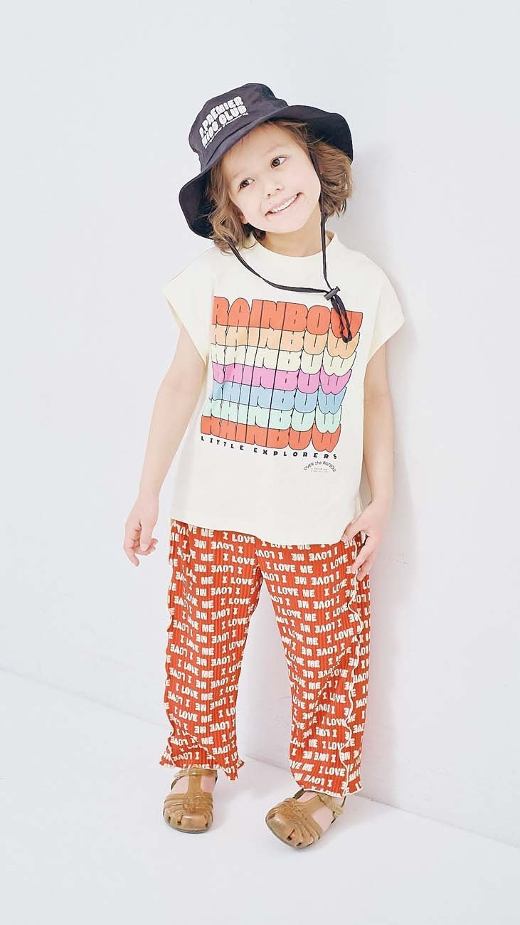 スタイリング（No.10900） FOKID