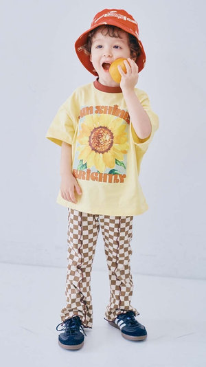 スタイリング（No.10901）