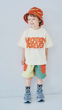 スタイリング（No.10902） FOKID