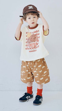 スタイリング（No.10903） FOKID