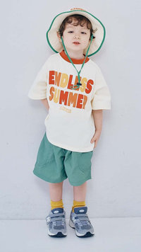 スタイリング（No.10904） FOKID