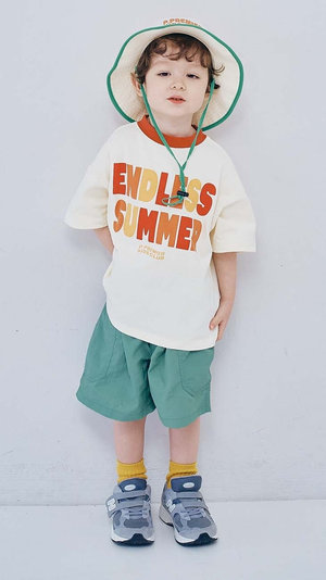 スタイリング（No.10904） FOKID