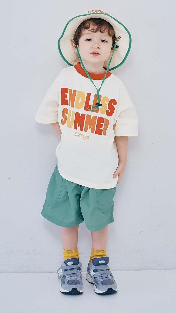 スタイリング（No.10904） FOKID