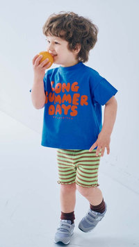 スタイリング（No.10905） FOKID