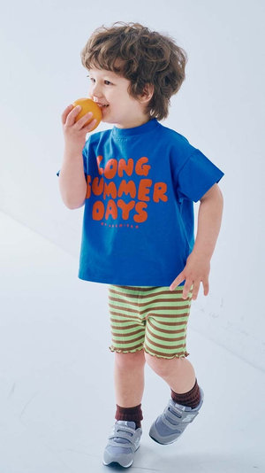 スタイリング（No.10905） FOKID