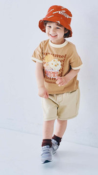 スタイリング（No.10906） FOKID