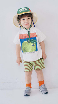 スタイリング（No.10908） FOKID