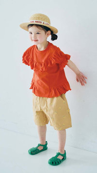 スタイリング（No.10879） FOKID