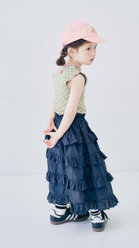 スタイリング（No.10880） FOKID