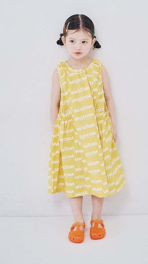 スタイリング（No.10882）