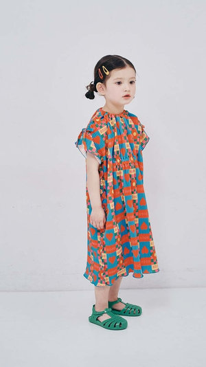 スタイリング（No.10883）