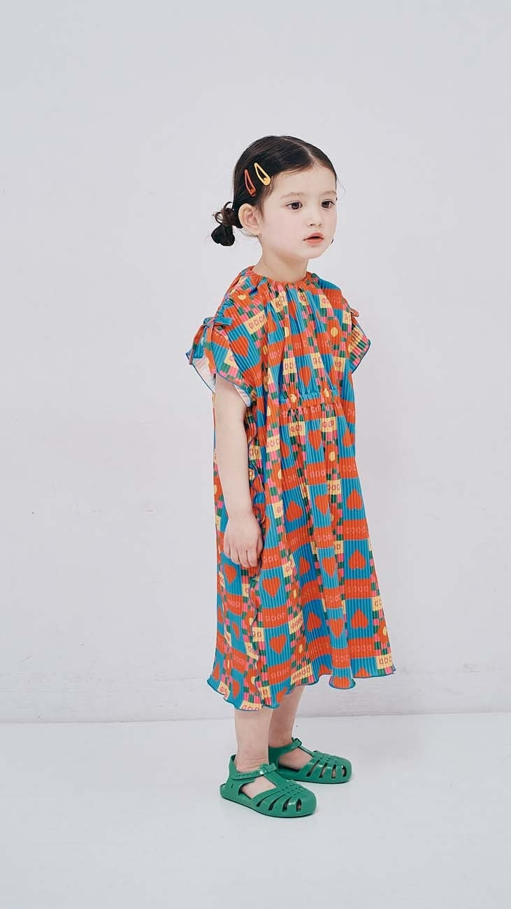 スタイリング（No.10883） FOKID