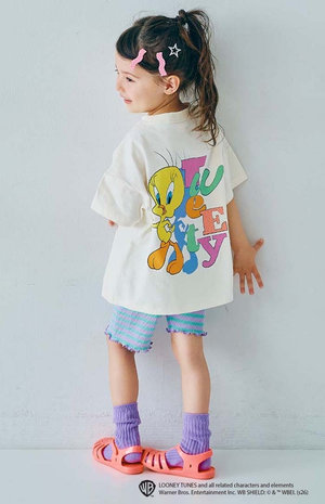 スタイリング（No.10618） FOKID