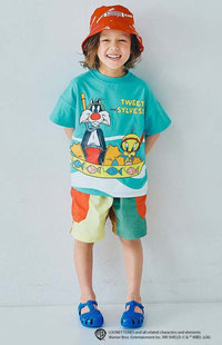 スタイリング（No.10634） FOKID