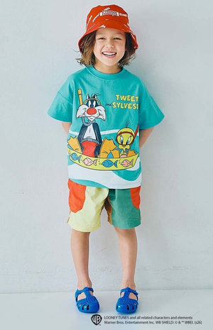 スタイリング（No.10634） FOKID