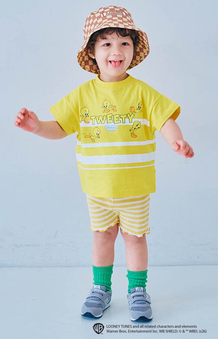 スタイリング（No.10920） FOKID