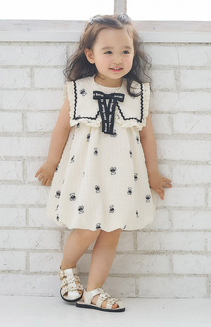 スタイリング（No.10932） FOKID