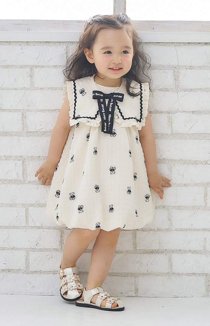 スタイリング（No.10932） FOKID