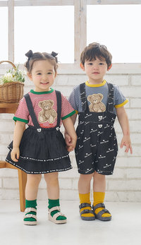 スタイリング（No.10933） FOKID