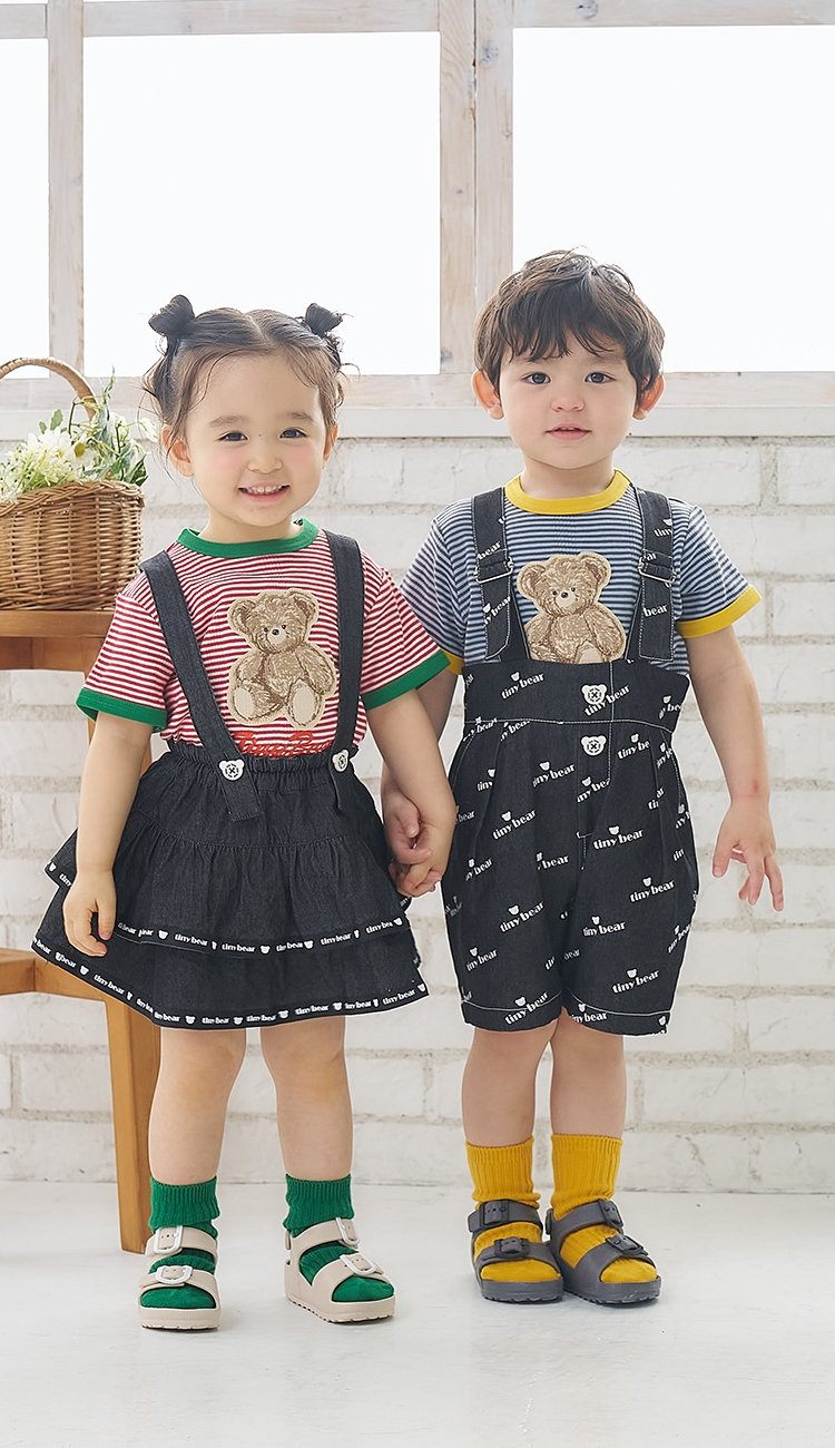 スタイリング（No.10933） FOKID