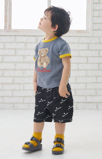 スタイリング（No.10921） FOKID