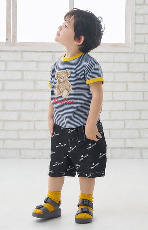 スタイリング（No.10921） FOKID