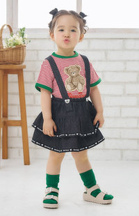 スタイリング（No.10929） FOKID