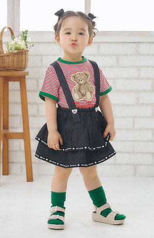 スタイリング（No.10929） FOKID