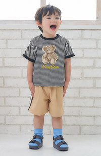 スタイリング（No.10930） FOKID