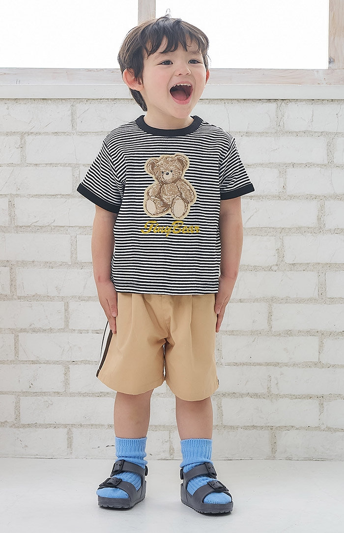 スタイリング（No.10930） FOKID