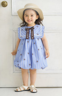 スタイリング（No.10931） FOKID