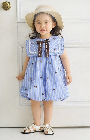 スタイリング（No.10931） FOKID