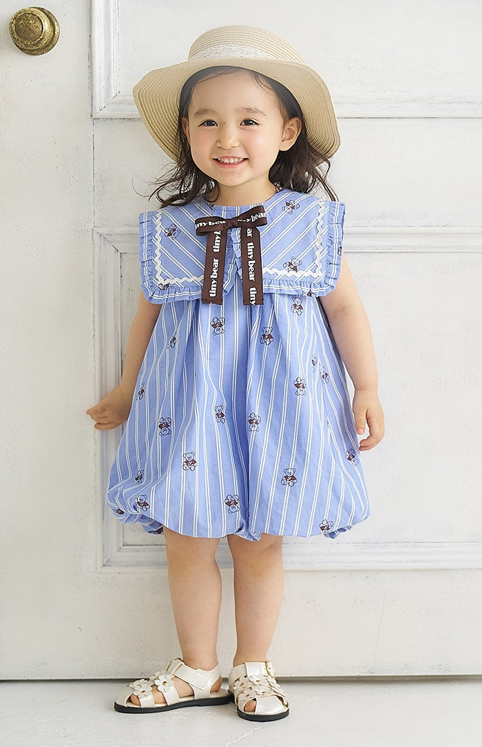 スタイリング（No.10931） FOKID