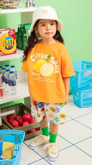 スタイリング（No.10935）