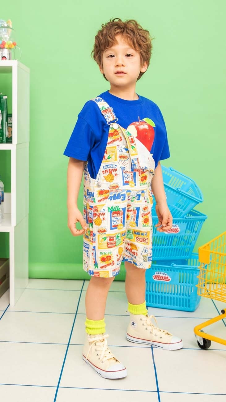 スタイリング（No.10948） FOKID